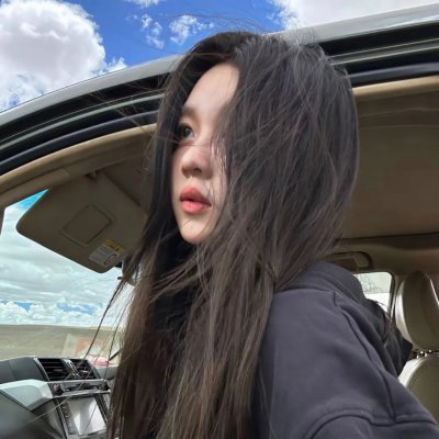 大蒙