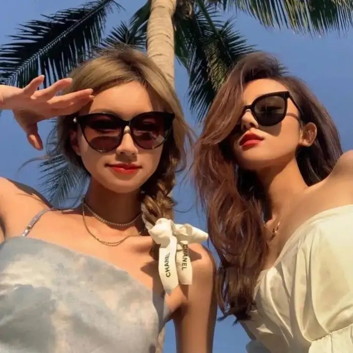 成曦曲