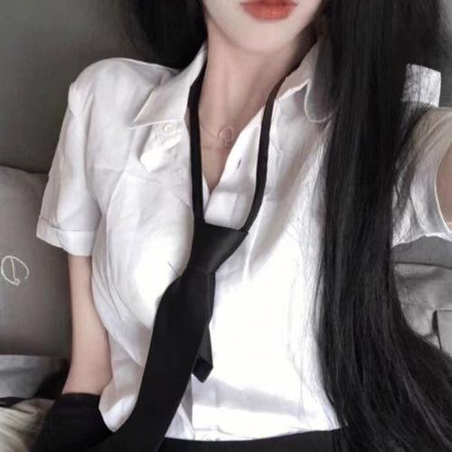 青龙镇谜案