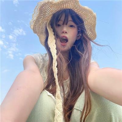魔力女战士