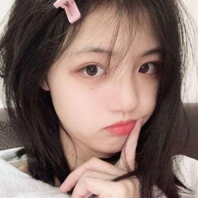 爱的季风掠过