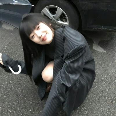 忘不了农场