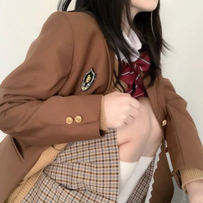 玫瑰楼迷影
