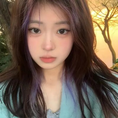 客人是王