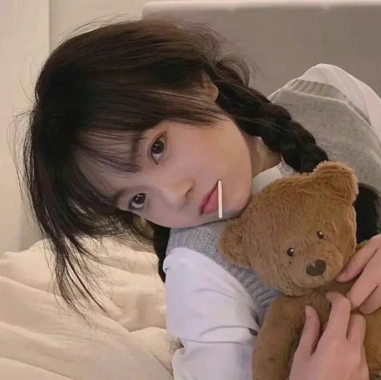 半妖的夜叉姬第二季