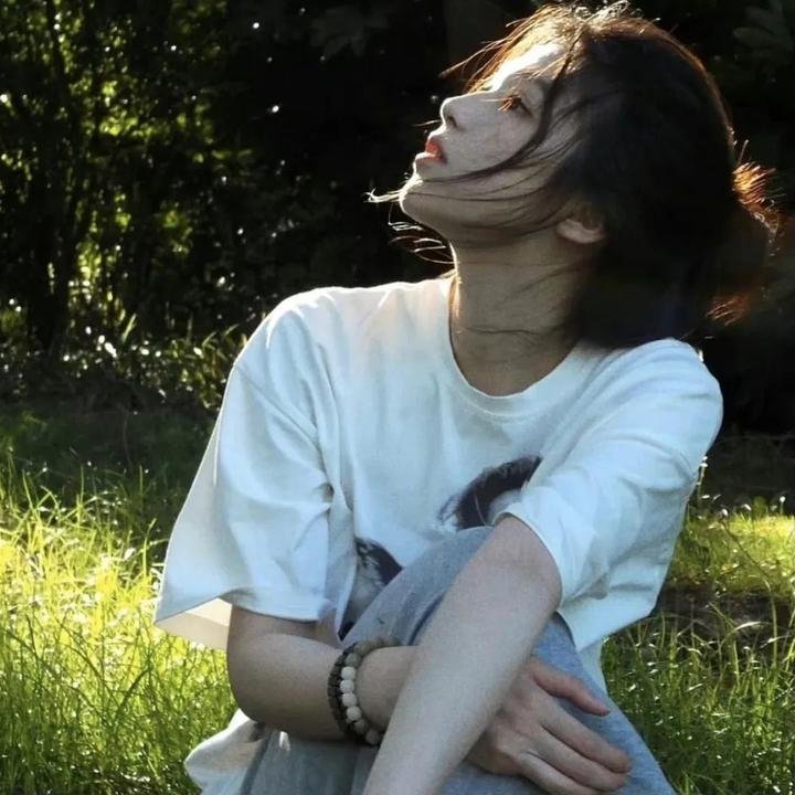 美女总裁爱上我