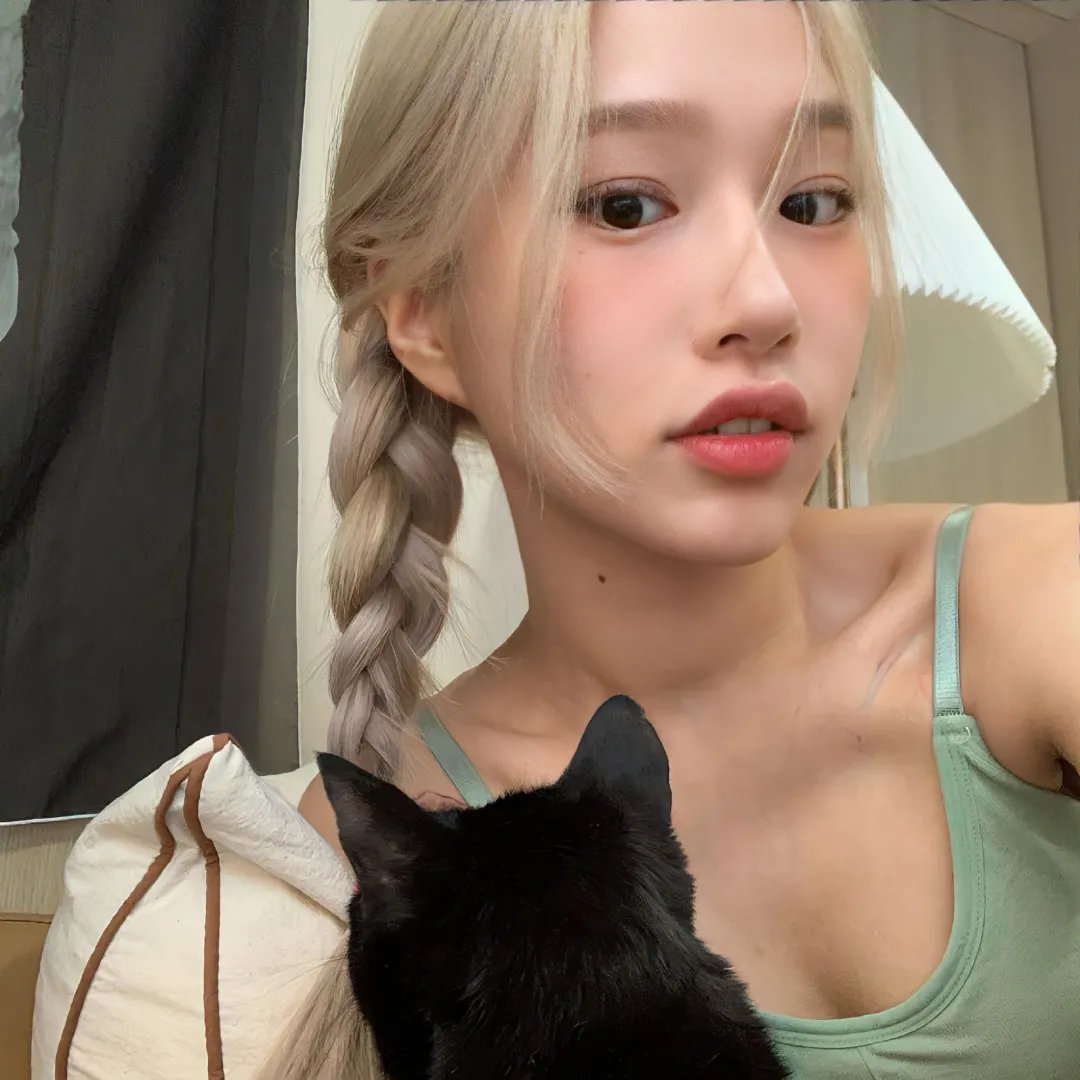 一家子儿咕咕叫