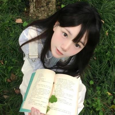 术士神传