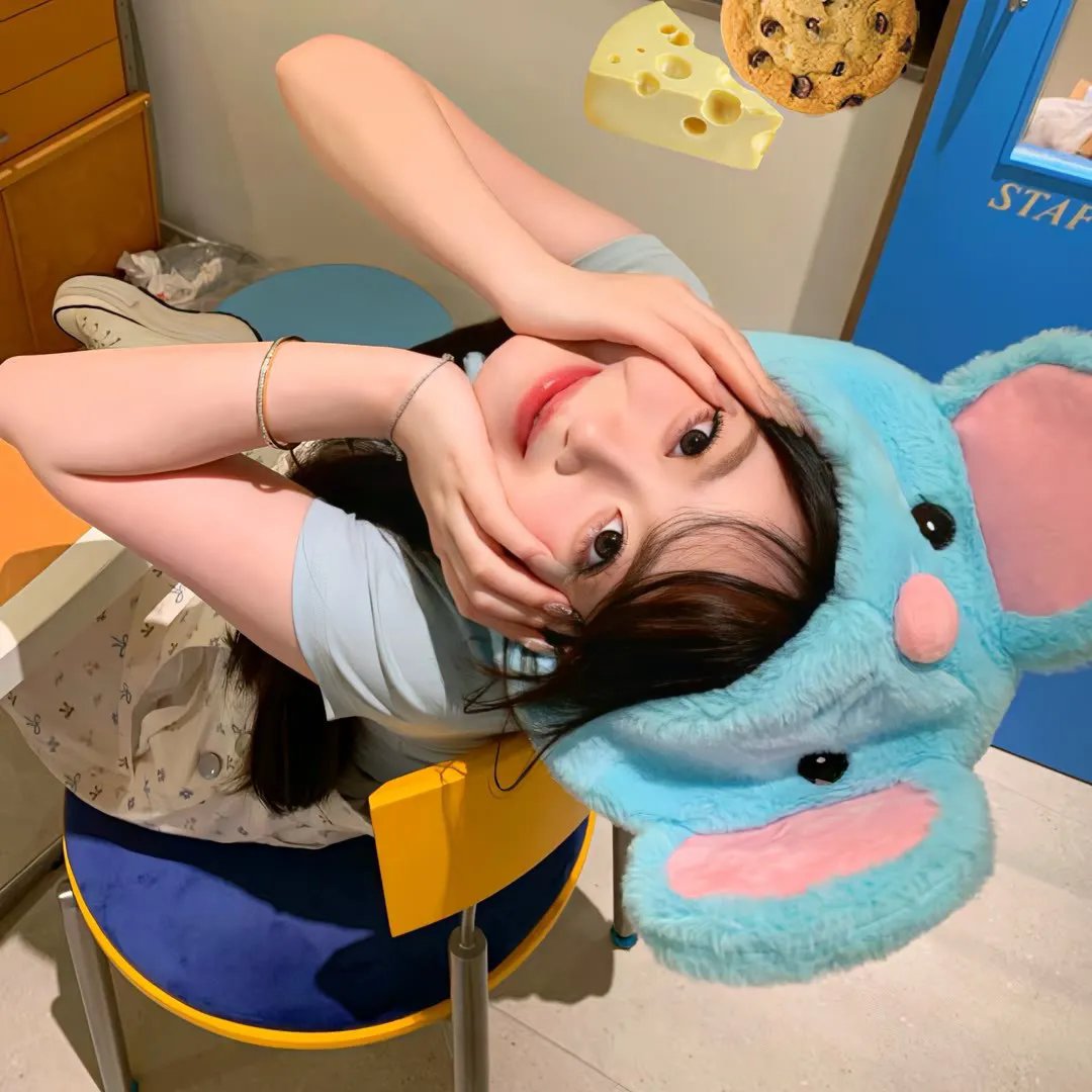 失落的部族