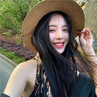 最后一件外套