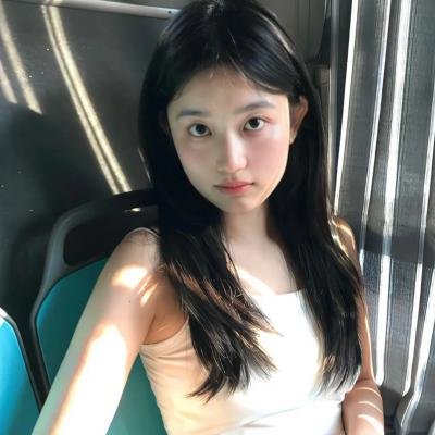 独角兽猎人