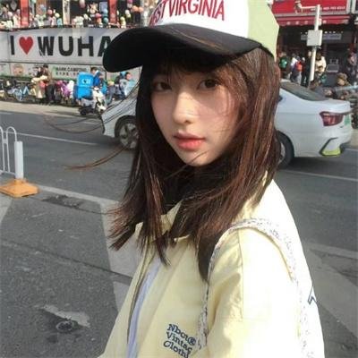 纽约爱未眠